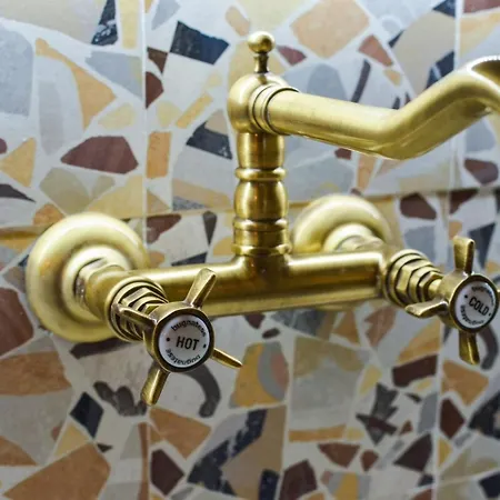 Traditional Sirma In *