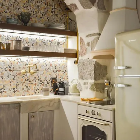 Traditional Sirma In *