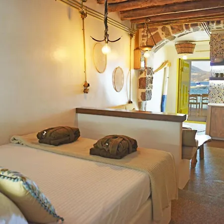 Traditional Sirma In *