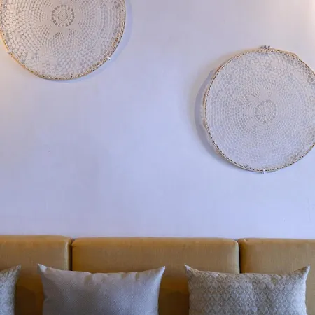 Traditional Sirma In Appartement