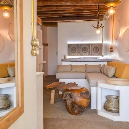 Traditional Sirma In *