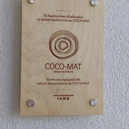 Appartement Traditional Sirma In