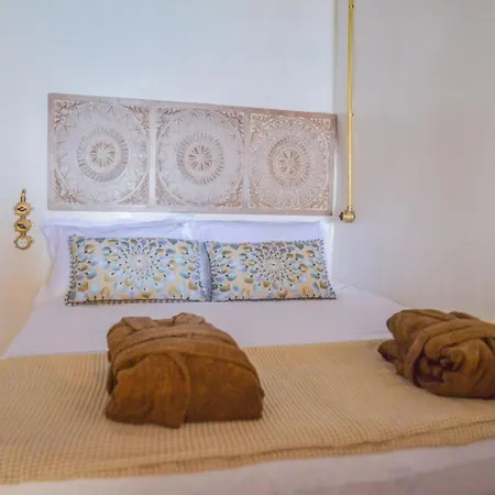 Traditional Sirma In