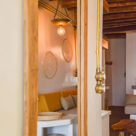 Traditional Sirma In