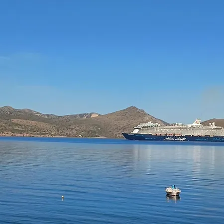 Traditional Sirma In *