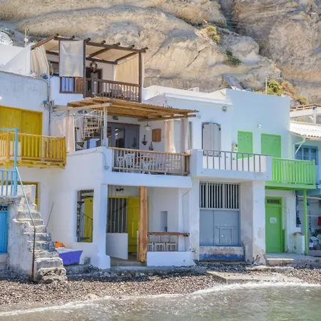 Traditional Sirma In *