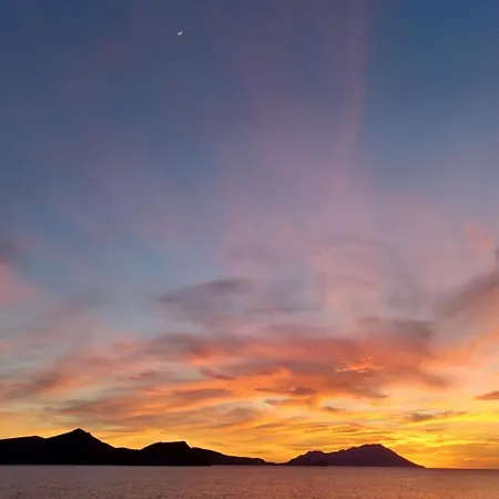 Traditional Sirma In *