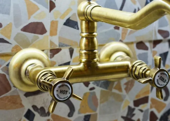 Traditional Sirma In *