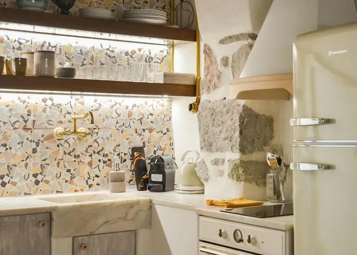 Traditional Sirma In *