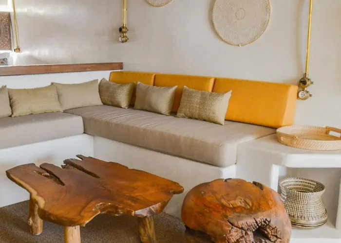 Traditional Sirma In *