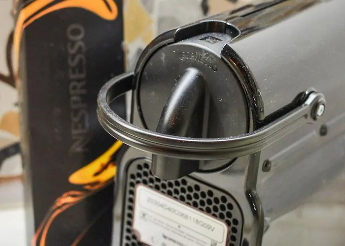 Traditional Sirma In Apartament *