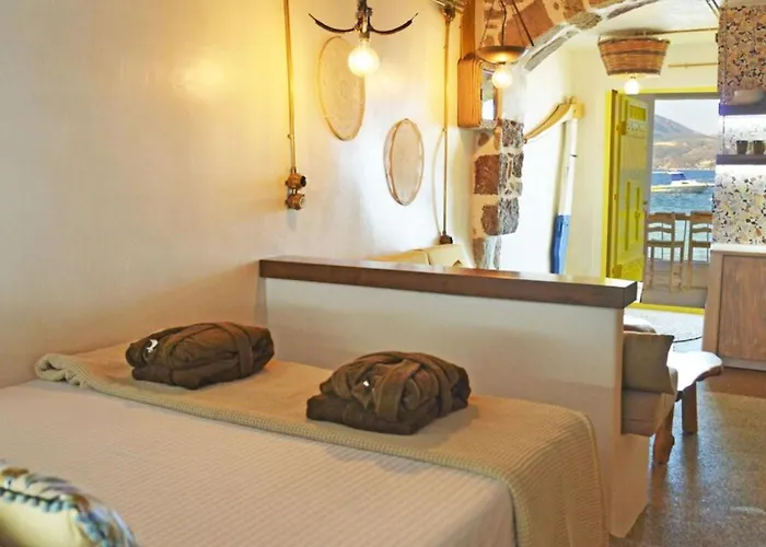 Traditional Sirma In *