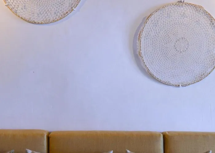 Traditional Sirma In Apartament