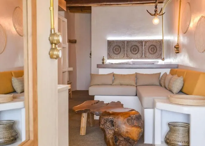 Traditional Sirma In *