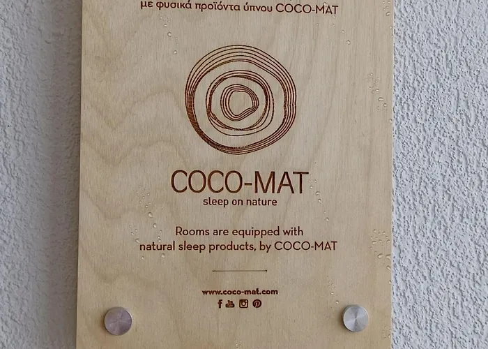 Apartament Traditional Sirma In