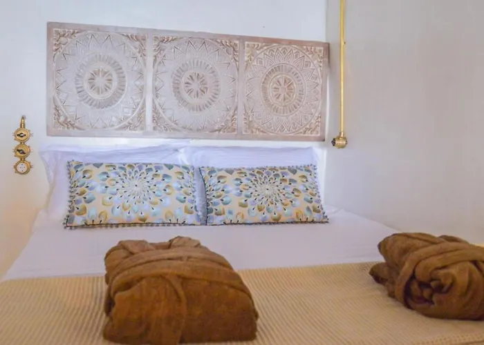 Traditional Sirma In