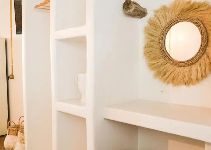 Traditional Sirma In Apartament *