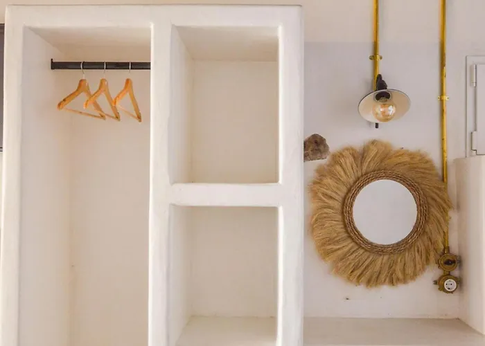 Traditional Sirma In Apartament