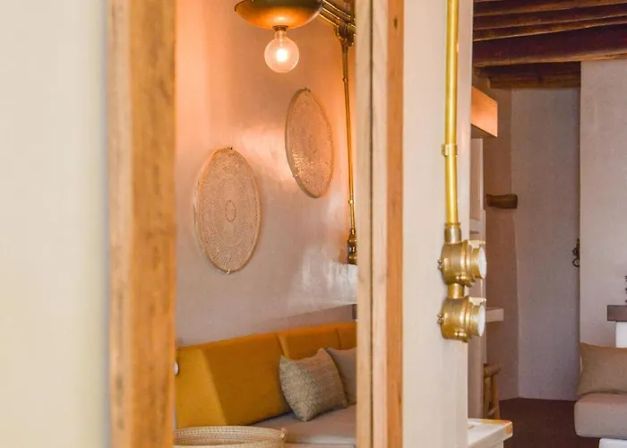 Traditional Sirma In