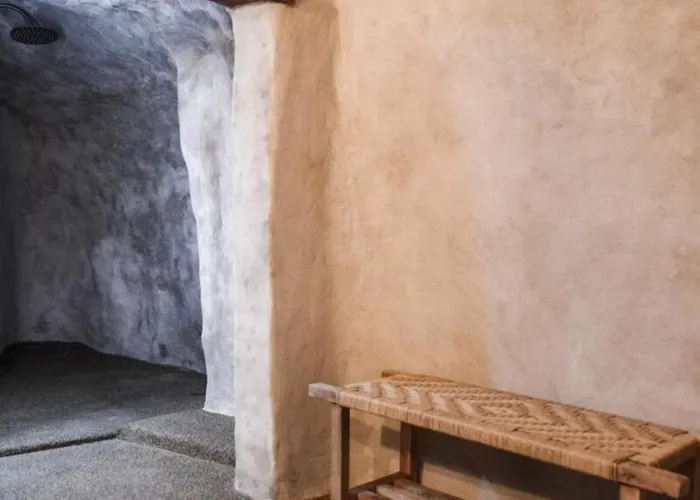 Apartament Traditional Sirma In