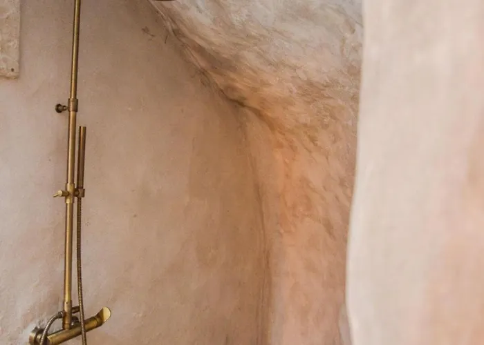 Traditional Sirma In Apartament *