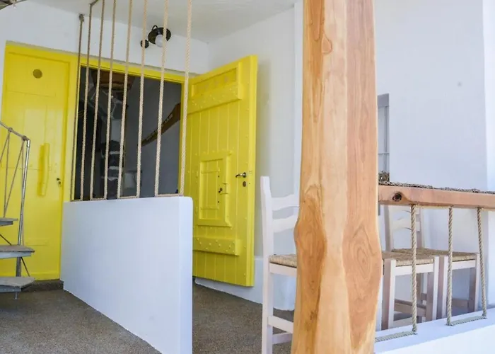 Traditional Sirma In *