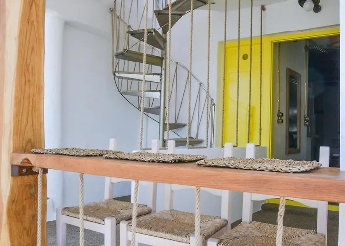 Traditional Sirma In Apartament