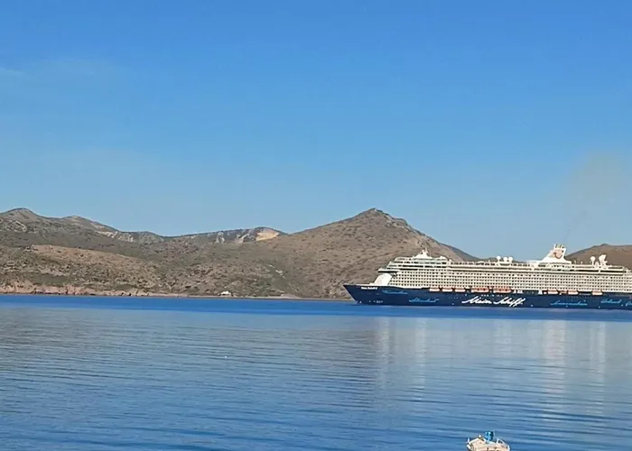 Traditional Sirma In *