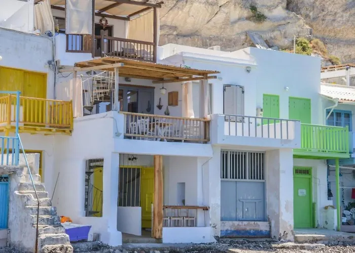 Traditional Sirma In *