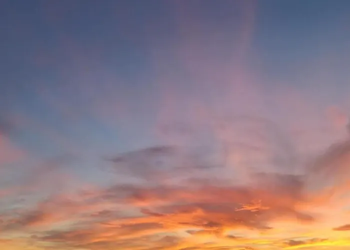 Traditional Sirma In *