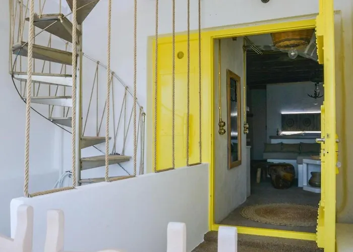 Traditional Sirma In Apartament *